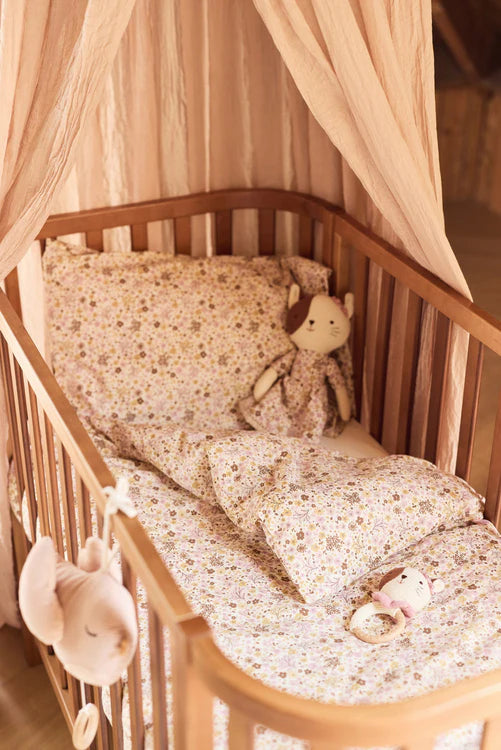 Anneau de dentition | Jill