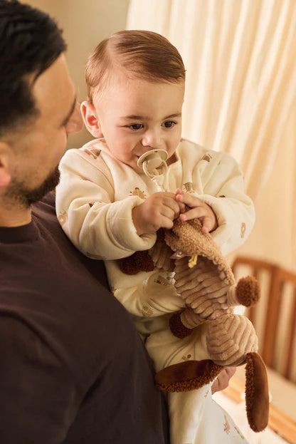 Attache tétine | Diego