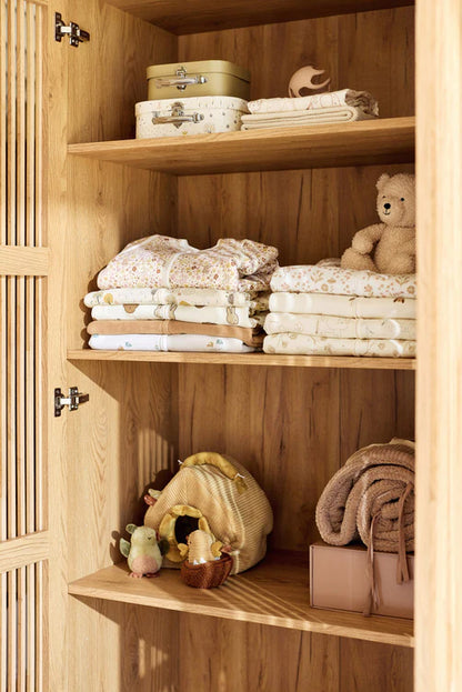 Jouet d'activités Cache-Cache | Tiny Park