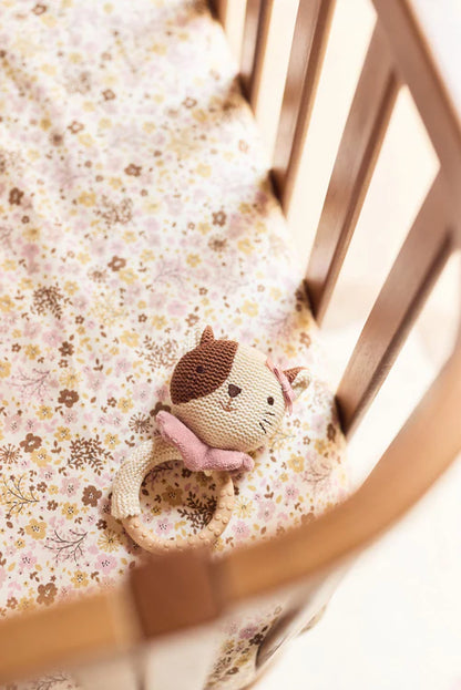 Anneau de dentition | Jill