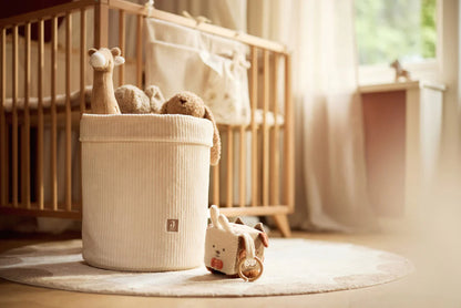 Cube d'activités | Animal Friends