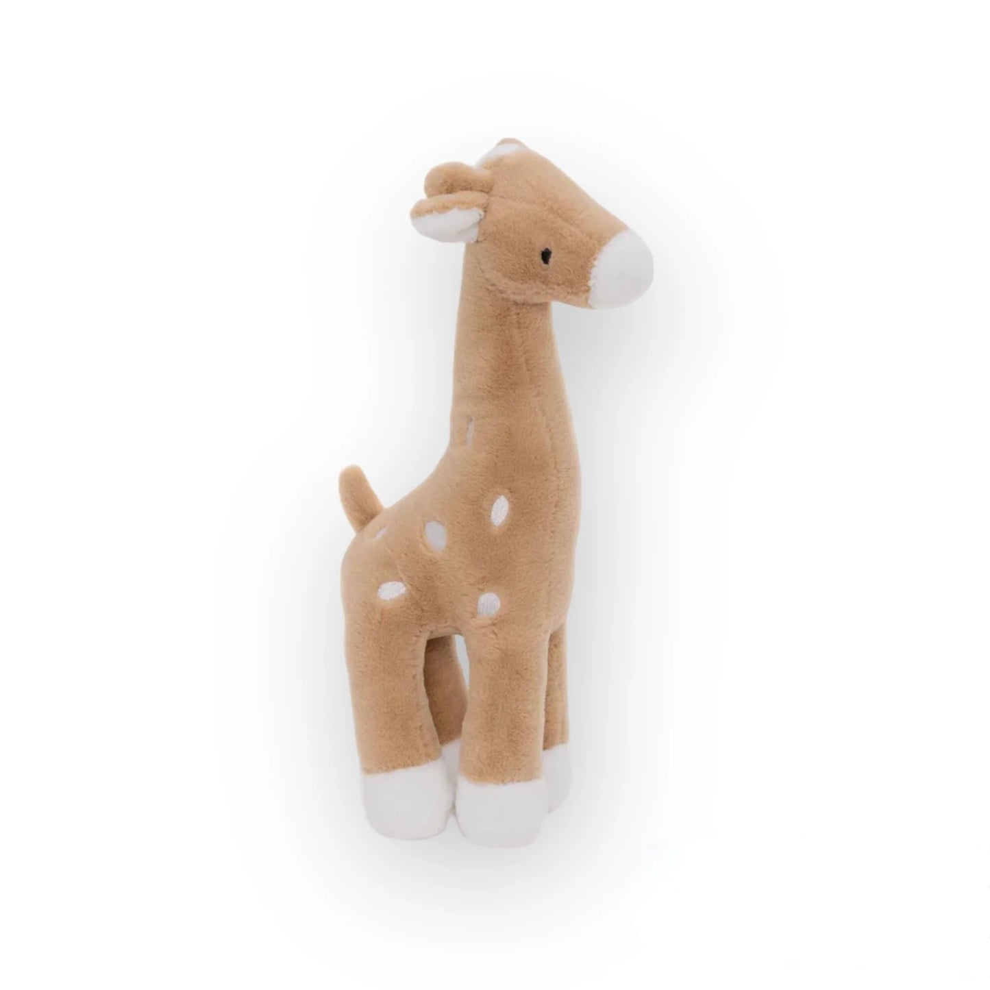 Peluche | Girafe
