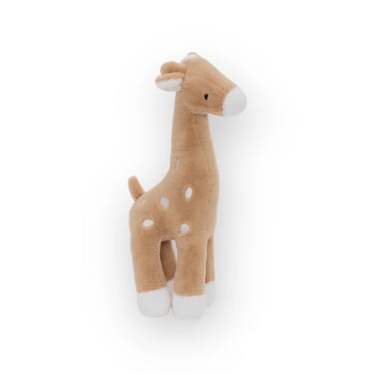 Peluche | Girafe