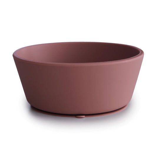 Bol en silicone | Marmotte